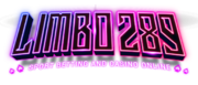 Limbo289 ทางเลือกแห่งการเดิมพันที่เหนือขีดจำกัด วางใจได้